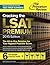 Cracking the LSAT Premium Edition with 6 Practice Tests, 2015 (Graduate School Test Preparation)