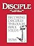 Disciple: Becoming Disciple...