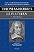 Thomas Hobbes: Leviathan: Editorial Introduction (Clarendon Edition of the Works of Thomas Hobbes)