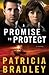 A Promise to Protect (Logan...