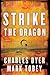 Strike the Dragon