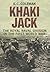 Khaki Jack: The Royal Naval Division in the First World War