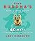 Tiny Buddha's Guide to Loving Yourself: 40 Ways to Transform Your Inner Critic and Your Life