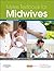 Myles Textbook for Midwives by Jayne E. Marshall