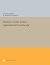 History of the Italian Agri...