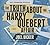 The Truth About the Harry Quebert Affair: Library Edition