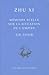Memoire Scelle Sur La Situation de l'Empire (Bibliotheque Chinoise) (Chinese and French Edition)