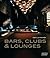 Bars, Clubs & Lounges