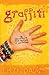 Graffiti: Learning to See t...