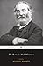 The Portable Walt Whitman by Walt Whitman