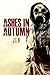 Ashes in Autumn