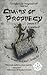 Chains of Prophecy (Samuel Buckland Chronicles)