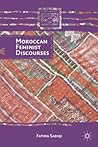 Moroccan Feminist Discourses