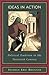 Ideas in Action: Political Tradition in the Twentieth Century
