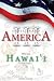 Small Brand America III: Sp...