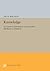 Knowledge: Its Creation, Di...