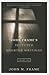 John Frame's Selected Shorter Writings, Volume 1