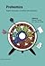 Proteomics: Targeted Techno...