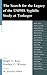 The Search for the Legacy of the Usphs Syphilis Study at Tuskegee: Reflective Essays Based Upon Findings from the Tuskegee Legacy Project