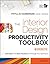 The Interior Design Productivity Toolbox by Phyllis Harbinger