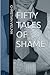 Fifty Tales of Shame
