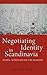 Negotiating Identity in Scandinavia: Women, Migration, and the Diaspora