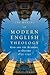 The Making of Modern Englis...