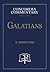 Galatians