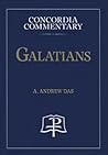 Galatians