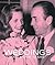 Weddings and Movie Stars by Graham Marsh