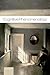 Cognitive Phenomenology