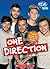 One Direction (Real Bios)