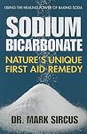 Sodium Bicarbonat...