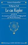 Le Cas Kepler: pr...