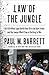 Law of the Jungle: The $19 ...