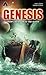 Genesis: From Creation to t...