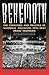 Behemoth: The Structure and Practice of National Socialism, 1933-1944