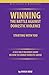 Winning the Battle Against Domestic Violence: A Self-Help Recovery Guide on how to combat Domestic Abuse