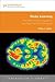 Sticky Learning: How Neuros...