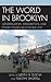 The World in Brooklyn
