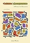 Cultural Competence by Jean Moule