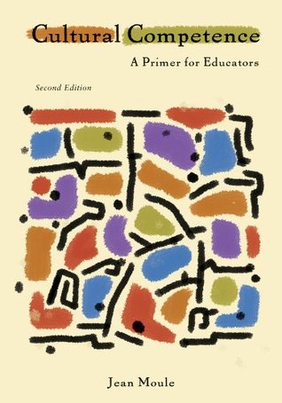 Cultural Competence: A Primer for Educators, 2nd Edition (Kindle Edition)