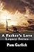 A Father's Love (Legacy #1)