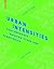 Urban Intensities: Contemporary Housing Types and Territories