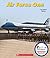 Air Force One (Rookie Read-About: American Symbols)