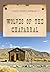 Wolves of the Chaparral (An Evans Novel of the West)