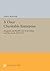 A Once Charitable Enterprise: Hospitals and Health Care in Brooklyn and New York, 1885-1915 (Princeton Legacy Library)