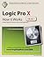 Logic Pro X - How it Works by Edgar Rothermich