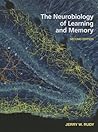The Neurobiology ...