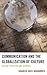 Communication and the Globalization of Culture
